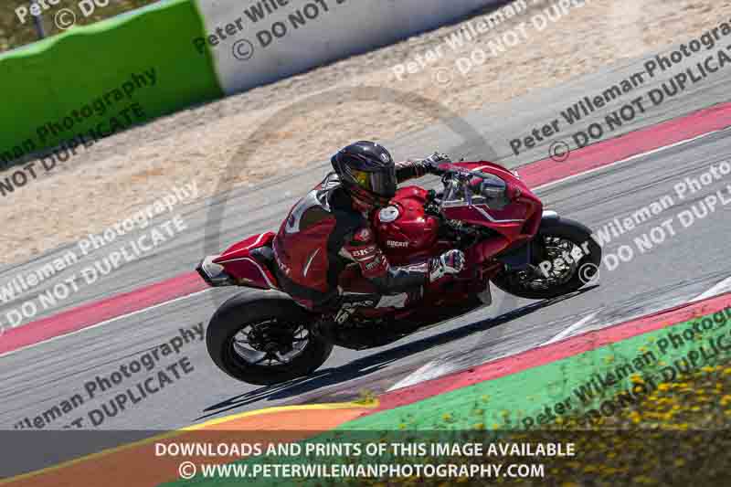 May 2024;motorbikes;no limits;peter wileman photography;portimao;portugal;trackday digital images